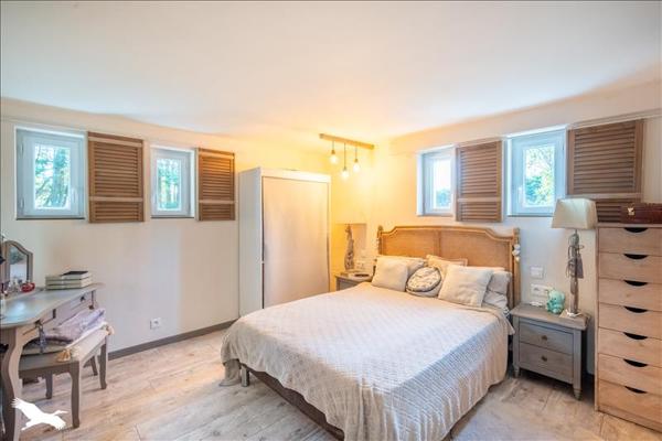 Maison à vendre |  Hinx |  6 pièces | 175 m²