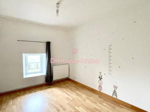 Appartement à louer 4 pièces de 92 m²