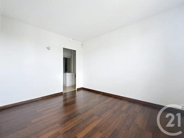 Appartement F1 à vendre  2 pièces - 41 m 2   TROYES  - 10