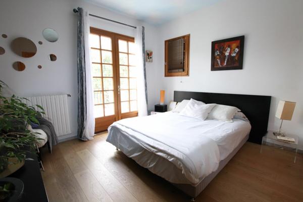 Maison à vendre    7 pièces • 178 m2 Levens