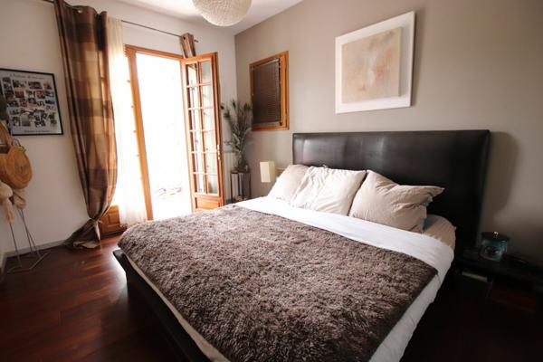 Maison à vendre    7 pièces • 178 m2 Levens