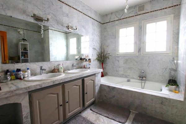 Maison à vendre    7 pièces • 178 m2 Levens