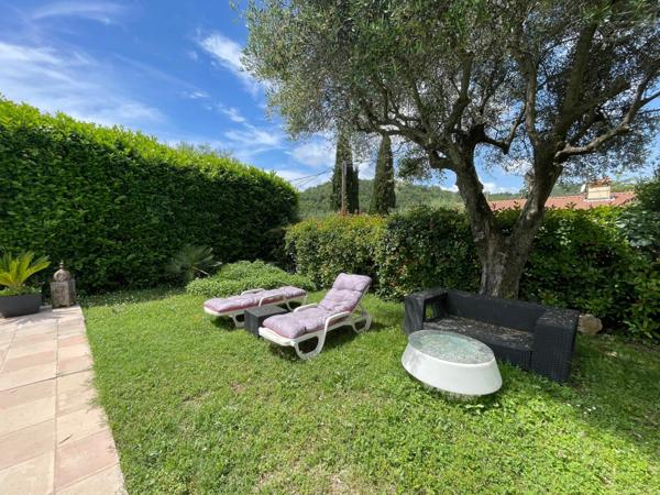 Maison à vendre    7 pièces • 178 m2 Levens