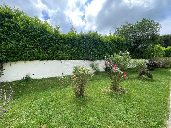 Maison à vendre    7 pièces • 178 m2 Levens