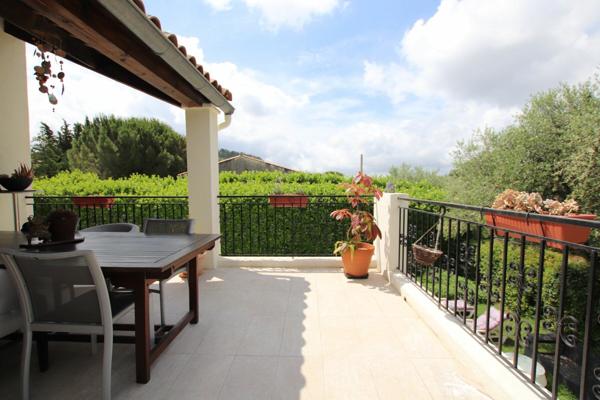 Maison à vendre    7 pièces • 178 m2 Levens