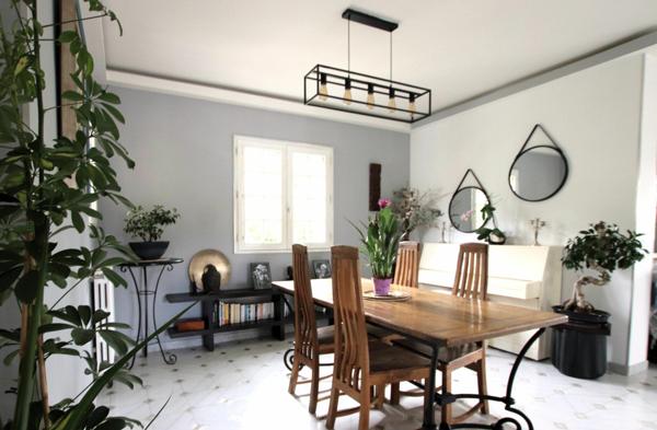 Maison à vendre    7 pièces • 178 m2 Levens