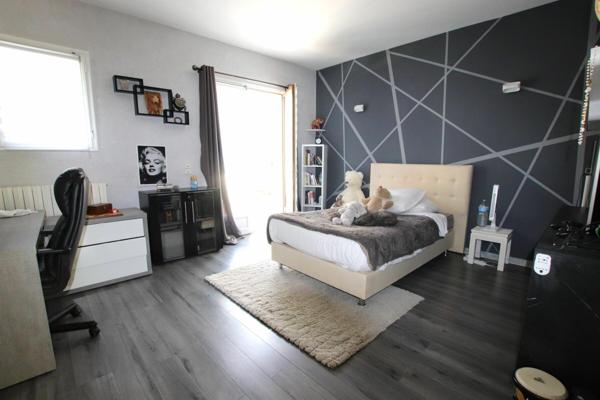 Maison à vendre    7 pièces • 178 m2 Levens