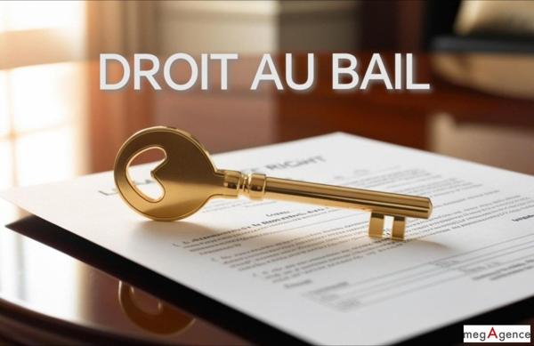 Fonds De Commerce à SANARY-SUR-MER, 83110 - 28m²