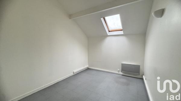 Maison à vendre 4 pièces 103 m² Dammarie-les-Lys