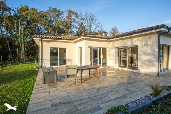 Maison à vendre |  Cénac |  6 pièces | 159 m²