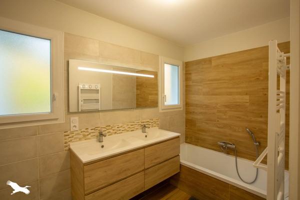 Maison à vendre |  Cénac |  6 pièces | 159 m²