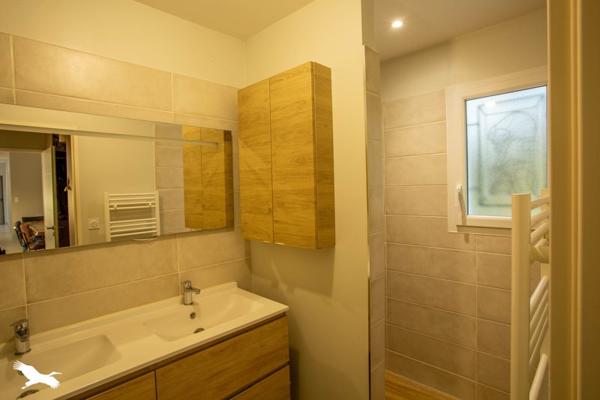 Maison à vendre |  Cénac |  6 pièces | 159 m²