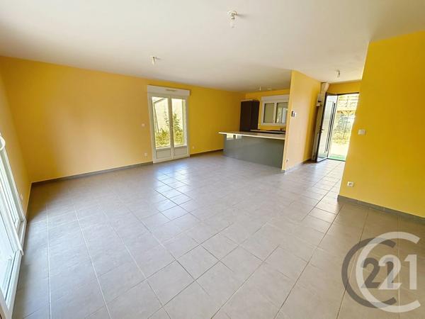 Maison à vendre  5 pièces - 101,48 m 2   COOLUS  - 51