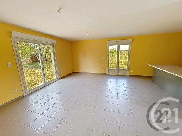 Maison à vendre  5 pièces - 101,48 m 2   COOLUS  - 51