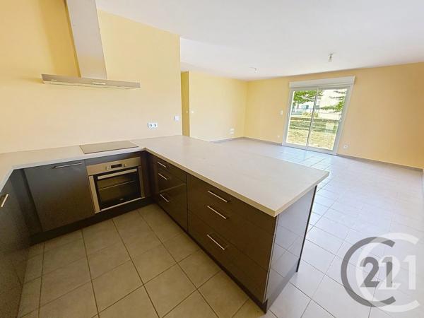 Maison à vendre  5 pièces - 101,48 m 2   COOLUS  - 51