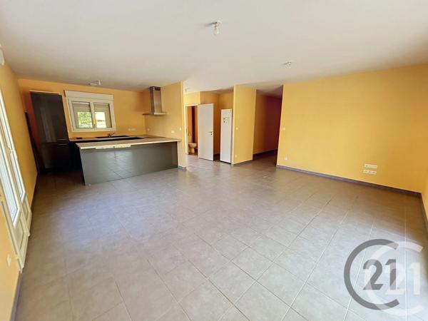 Maison à vendre  5 pièces - 101,48 m 2   COOLUS  - 51
