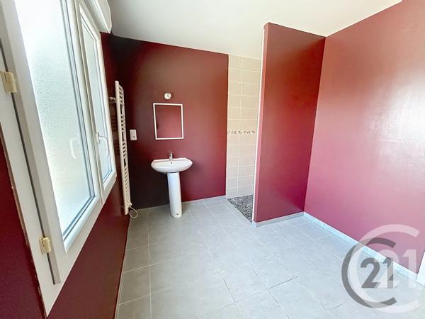 Maison à vendre  5 pièces - 101,48 m 2   COOLUS  - 51