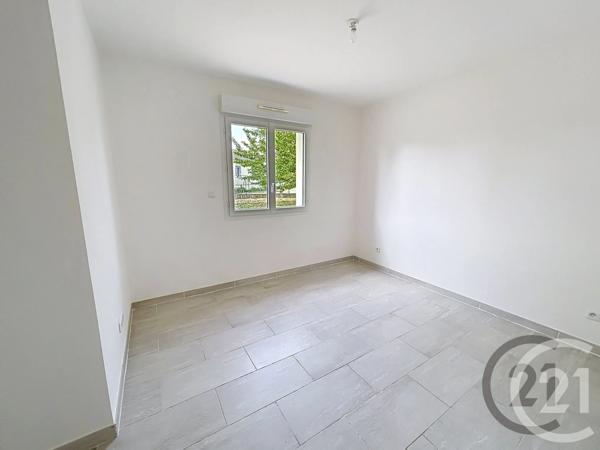 Maison à vendre  5 pièces - 101,48 m 2   COOLUS  - 51