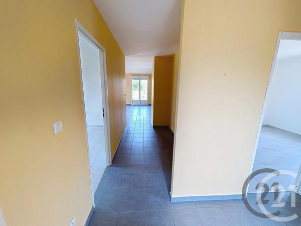 Maison à vendre  5 pièces - 101,48 m 2   COOLUS  - 51