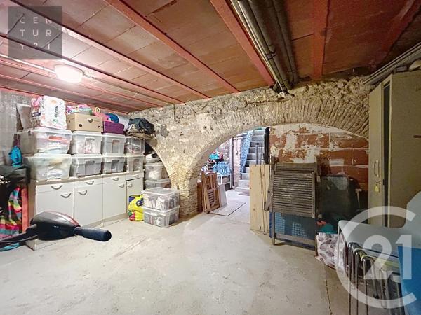Maison à vendre  10 pièces - 237,93 m 2   TROYES  - 10