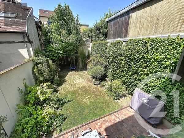 Maison à vendre  10 pièces - 237,93 m 2   TROYES  - 10