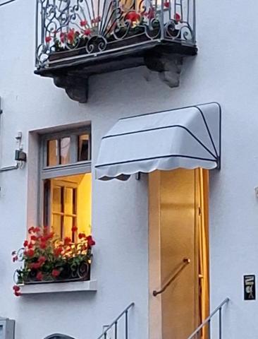 FONDS DE COMMERCE CRÊPERIE / RESTAURATION