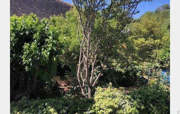 Vente Maison De village Saint-gilles   