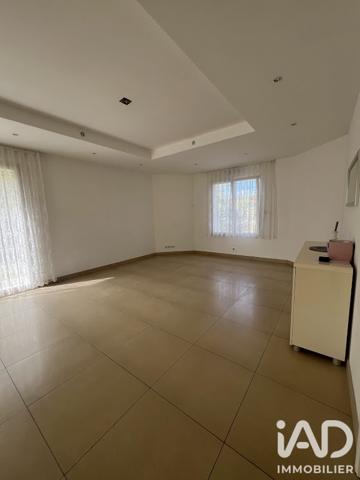 Maison à vendre 6 pièces 176 m² Neufchâteau