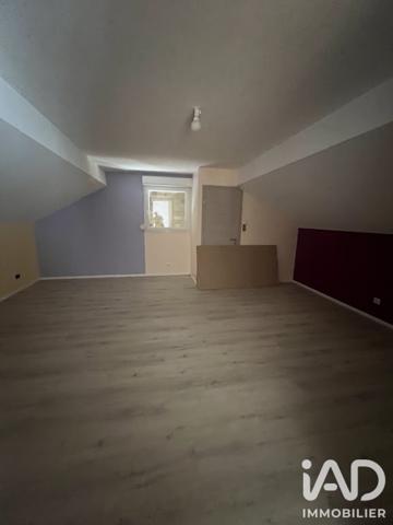 Maison à vendre 6 pièces 176 m² Neufchâteau