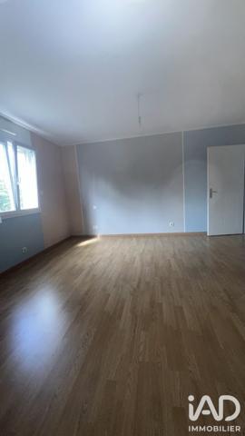 Maison à vendre 6 pièces 176 m² Neufchâteau