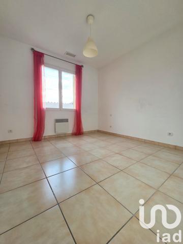Maison à vendre 4 pièces 105 m² Pia