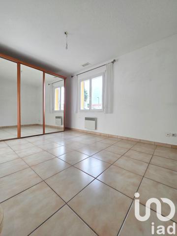 Maison à vendre 4 pièces 105 m² Pia