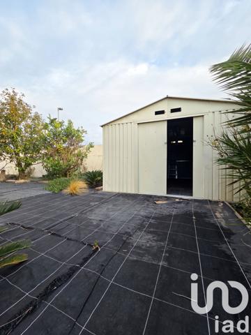 Maison à vendre 4 pièces 105 m² Pia