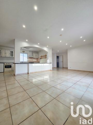 Maison à vendre 4 pièces 105 m² Pia