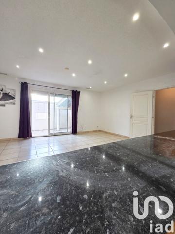 Maison à vendre 4 pièces 105 m² Pia