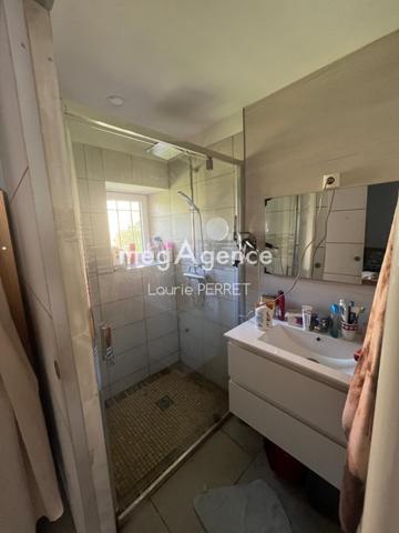 Maison à LIGNY-LE-CHATEL, 89144 - 4 pièces 80m²