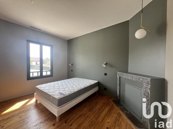 Maison 7 pièces de 250 m² à Biarritz (64200)