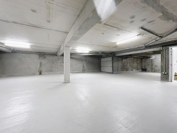 Vente Appartement de luxe Biarritz 4 Pièces 143 m²