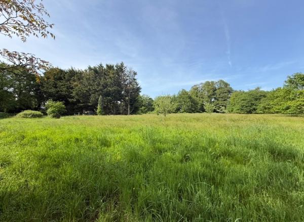 Maison à VAL D'OUST, 56460 - 7 pièces 165m²