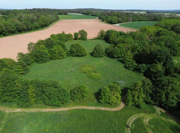 Maison à VAL D'OUST, 56460 - 7 pièces 165m²