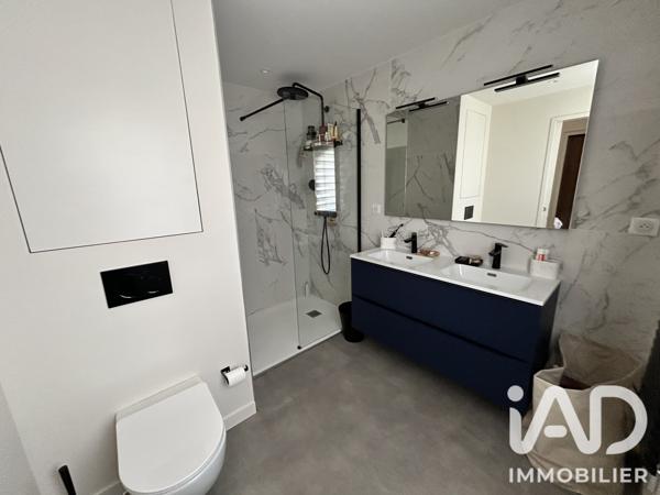 Maison (prestige) à vendre 5 pièces 125 m² Bayonne