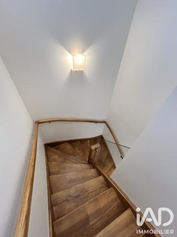 Maison (prestige) à vendre 5 pièces 125 m² Bayonne