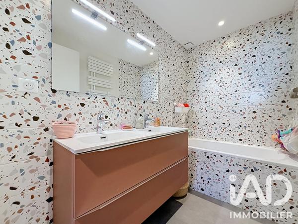 Maison (prestige) à vendre 5 pièces 125 m² Bayonne