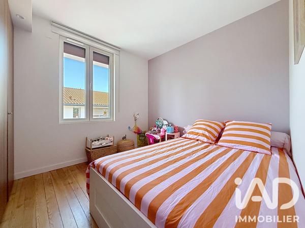 Maison (prestige) à vendre 5 pièces 125 m² Bayonne