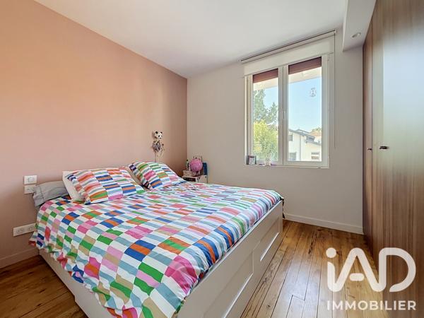 Maison (prestige) à vendre 5 pièces 125 m² Bayonne