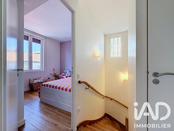 Maison (prestige) à vendre 5 pièces 125 m² Bayonne
