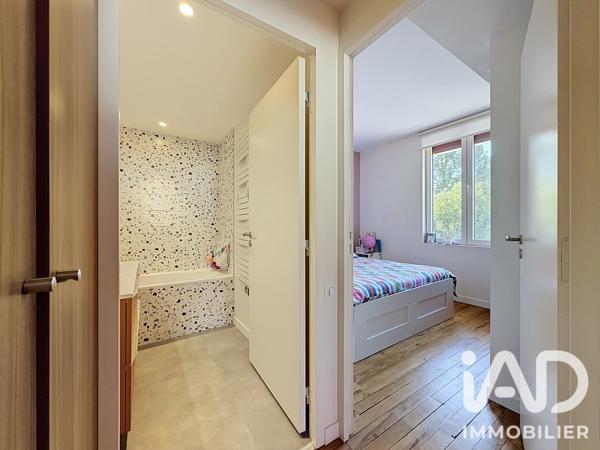 Maison (prestige) à vendre 5 pièces 125 m² Bayonne