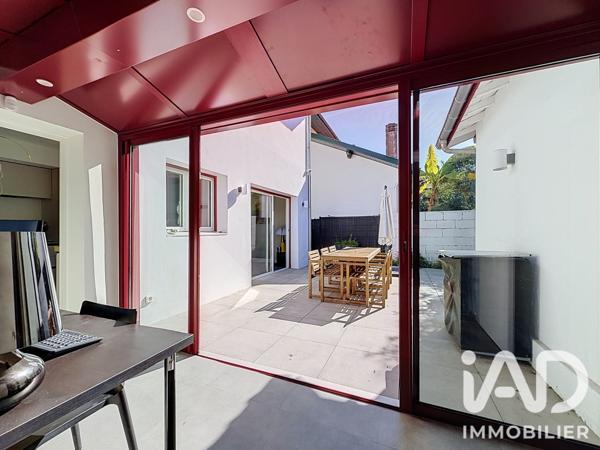 Maison (prestige) à vendre 5 pièces 125 m² Bayonne
