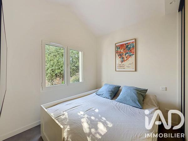 Maison (prestige) à vendre 5 pièces 125 m² Bayonne