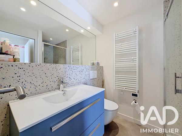 Maison (prestige) à vendre 5 pièces 125 m² Bayonne